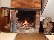 Ralf (21).jpg
